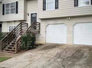 4670 Ewing Rd, Austell, GA 30106