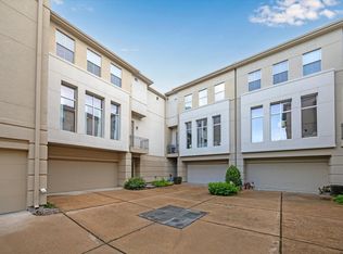4333 Oreilly St, Houston, TX 77007