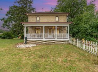 1926 E Broadway St, Mount Pleasant, MI 48858