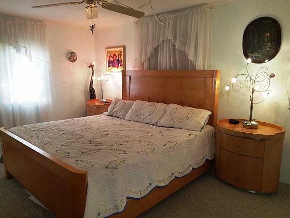 4th image of 2920 Rockwood Cv