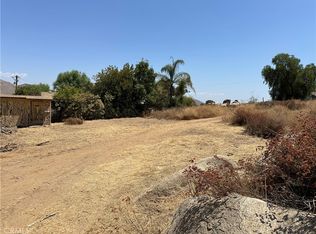 0 Durant St LOT 106, Sun City, CA 92585