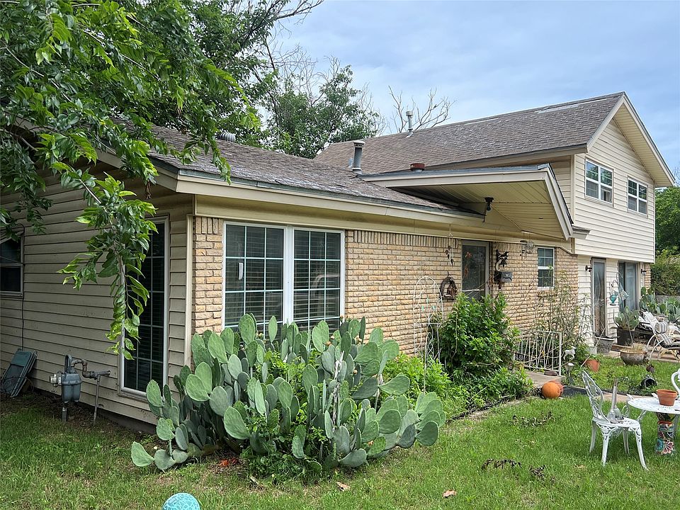 1st image of 5001 Caroldean Ct