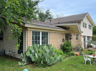 5001 Caroldean Ct, Fort Worth, TX 76117