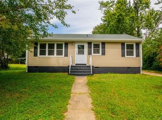 5808 Mast Dr, Richmond, VA 23224