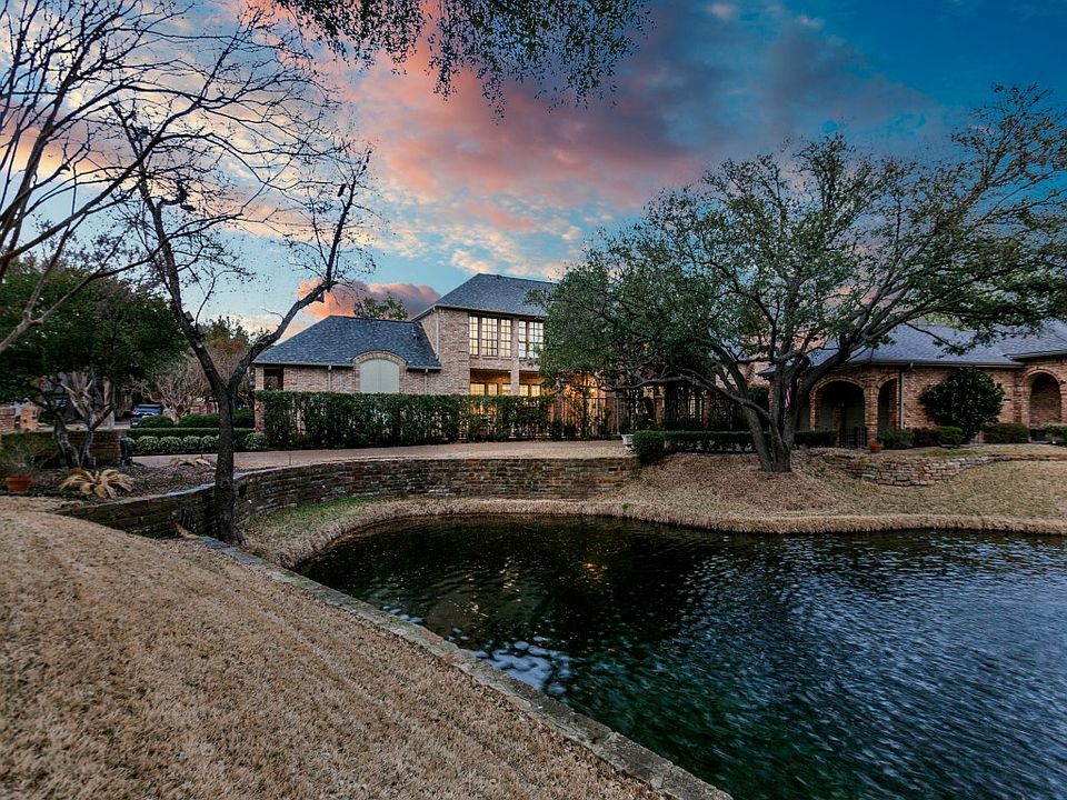 1st image of 11824 Forest Lakes Ln
