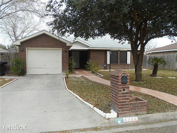 Exterior 1