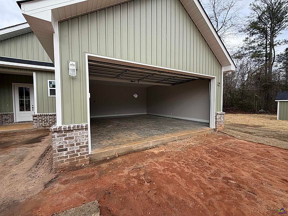 2nd image of 0 Flanders Ct