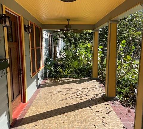 3rd image of 2741 Burlington Ave N