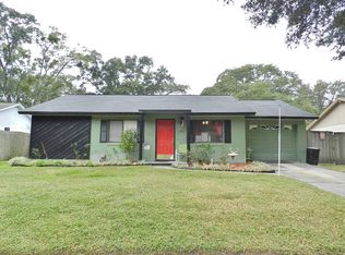 7830 Compass Dr, Orlando, FL 32810