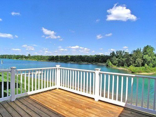 2nd image of 3941 Crystal Waters Ln NE