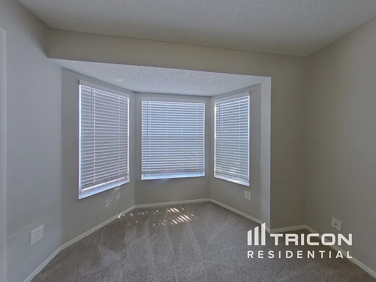 10440 Coconut Grove Ln — Photo 13