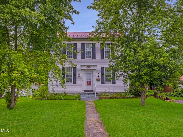 5516 Avondale Ave, Altoona, PA 16601