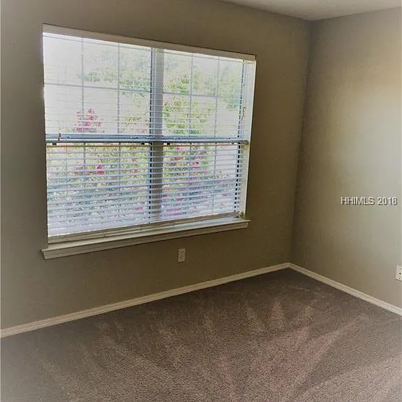 509 Eastwater Ln — Photo 13