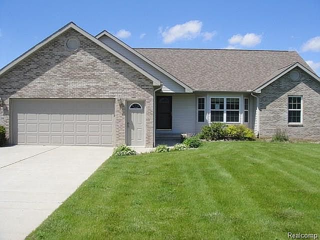 2nd image of 4316 Pondview Dr