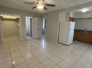 3290 64th Ave N APT 1, Saint Petersburg, FL 33702