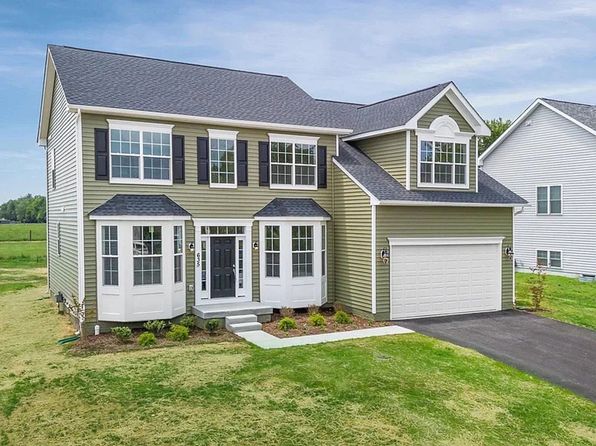635 Corbit Dr