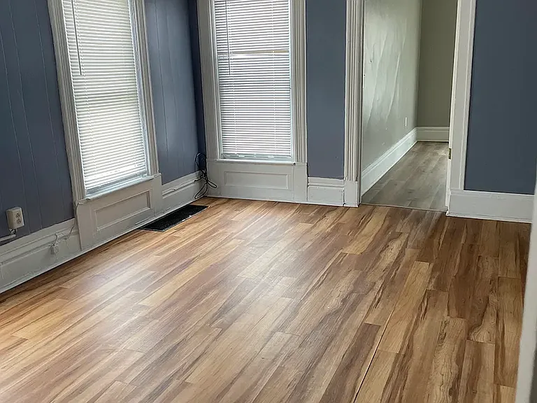 650 Emerson St #2 — Photo 11