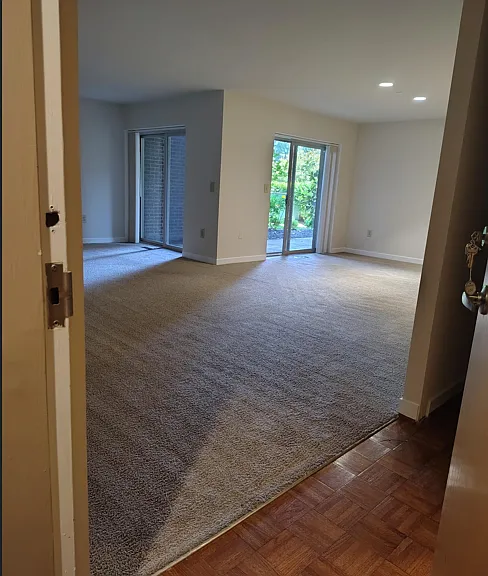 Residences at Pomona Park — Photo 80