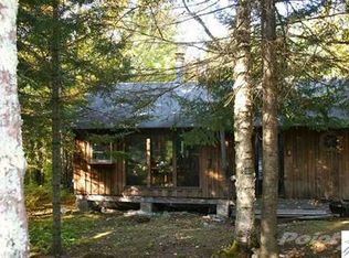 7471 Oak Narrows Rd, Cook, MN 55723