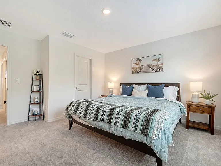 9068 Driven Snow St — Photo 17