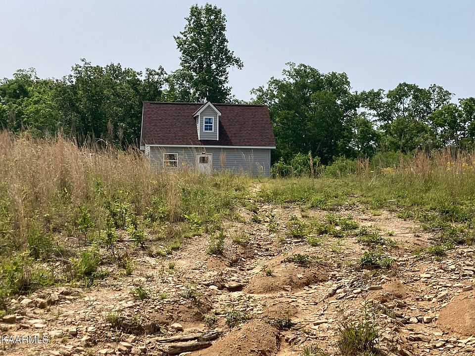 Coon Hollow Rd 3 & 4, Sunbright, TN 37872 MLS 1229688 Zillow
