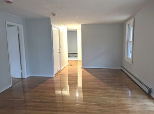 3 S Shore Rd #3, Salem, NH 03079