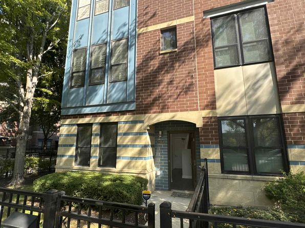 1153 N Cambridge Ave