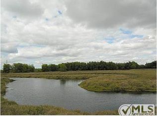 10758 La Reina Rd, Delray Beach, FL 33446