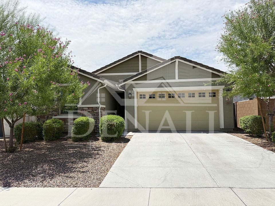 1st image of 12523 W Calle De Sol