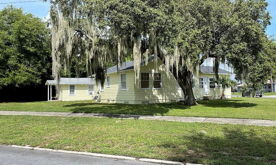 1st image of 1713 SHORE ACRES DRIVE