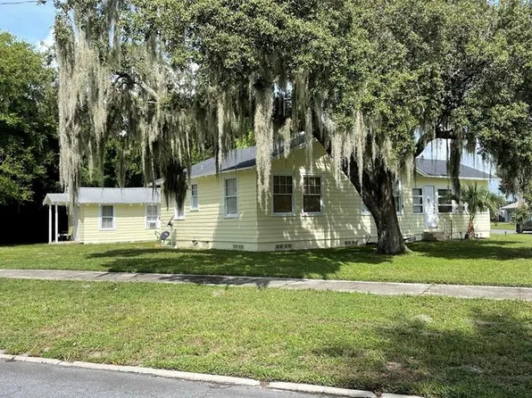 1713 SHORE ACRES DRIVE, LAKELAND, FL 33801