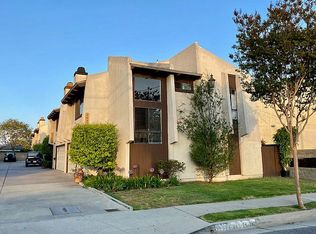 15724 Freeman Ave, Lawndale, CA 90260