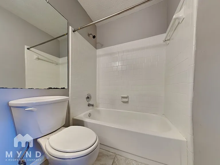 6657 Witherington Ct #1 — Photo 22