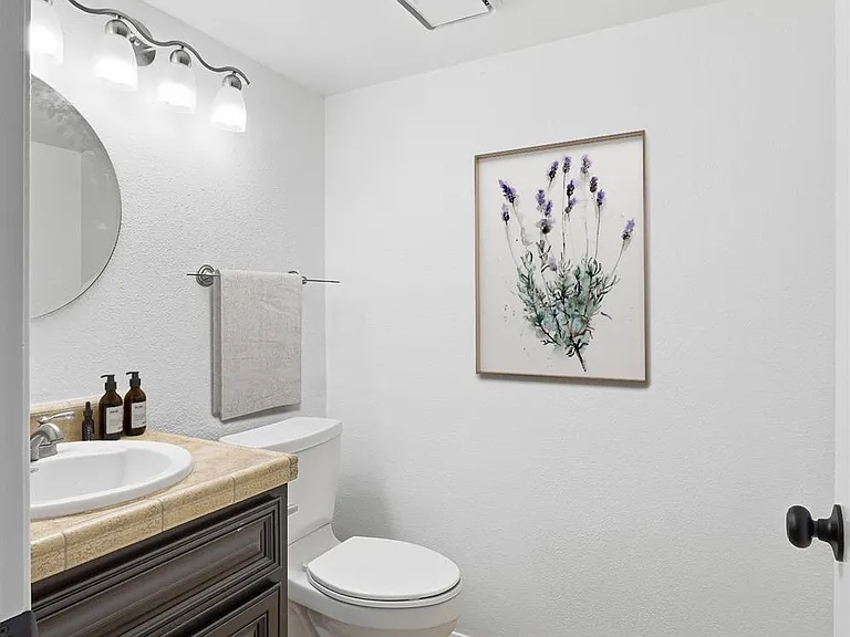 7908 Coulter Pine Ct — Photo 14