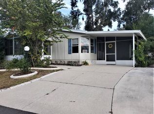 5425 S Landing Ter, Inverness, FL 34450