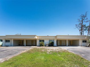 1705 Shadow Ln, Englewood, FL 34224