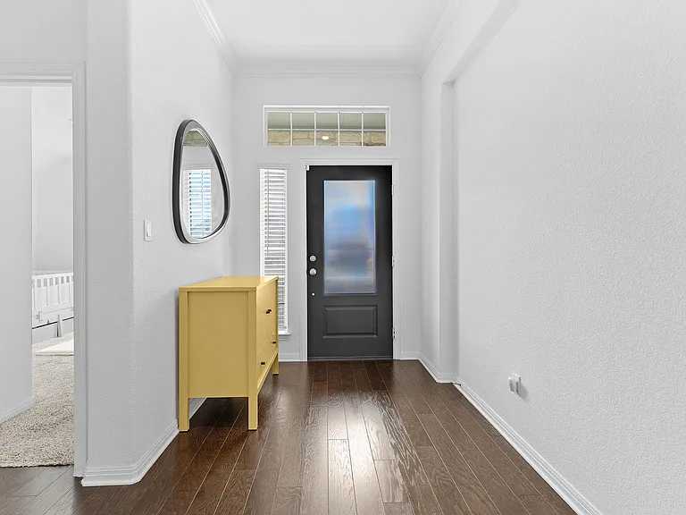 157 Venti Cv — Photo 4