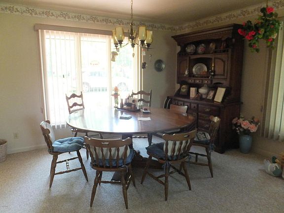 4th image of 65220 W Peninsula Dr