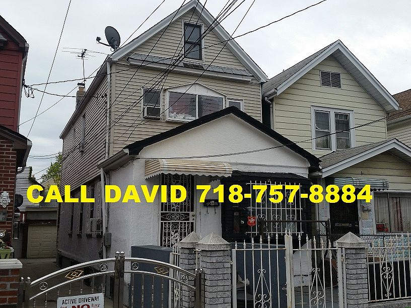 1st image of 10736 125th St