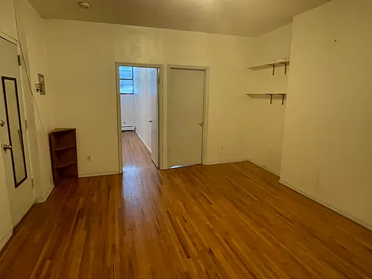 Rented by Plymouth Electric Inc. | media 11