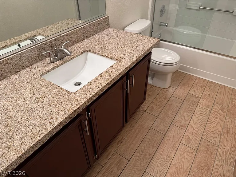 3509 Judah Way — Photo 19