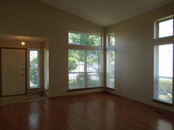 2nd image of 1385 S Elder Ln #0