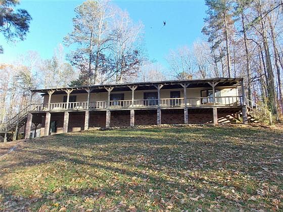 2nd image of 12910 Silvercrest Ln