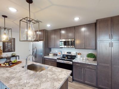 155 N Lakeview Blvd #110, Chandler, AZ, 85225
