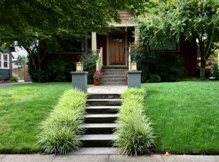 3205 NE 44th Ave, Portland, OR 97213