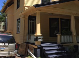 610 E Front St FLOOR 2, Bloomington, IL 61701