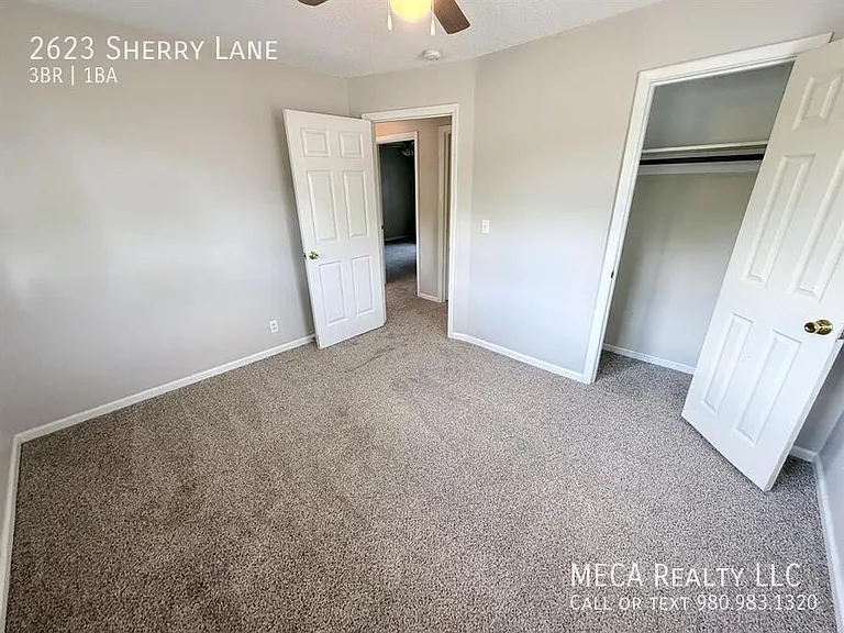 2623 Sherry Ln — Photo 13