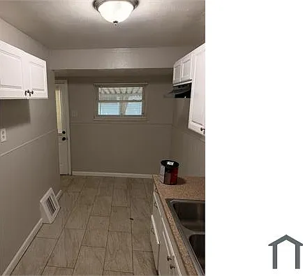 10605 Spring Garden Dr — Photo 9