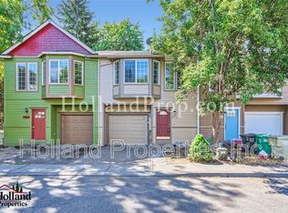 17880 SW Arbela Ct, Beaverton, OR 97003