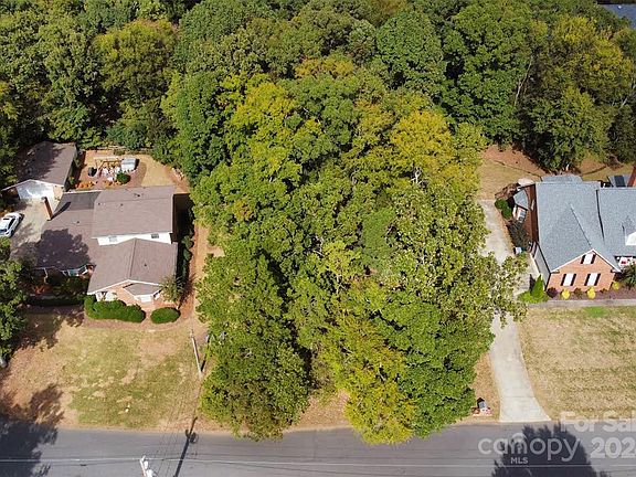 4th image of 0 Glen Forest Dr